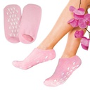 Chaussette Spa Gel (copie)
