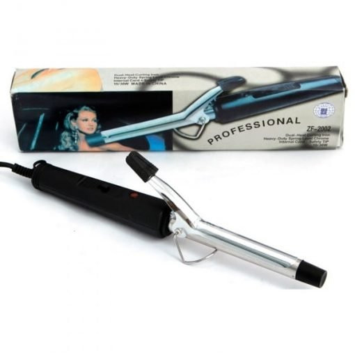 Professional Hair Styling Roller Curler (copie)
