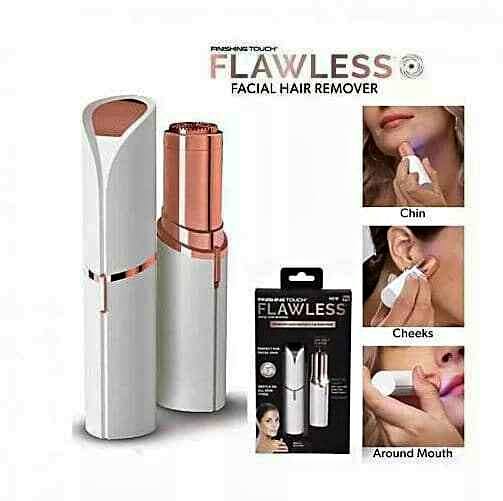 Flawless Épilateur (copie)