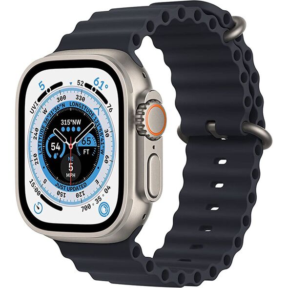 Smart Watch T800 ULTRA (copie)