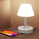 Lampe et Prise Électrique Intelligente