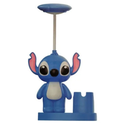 Lampe de Table Stitch