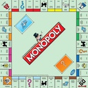 Monopoly