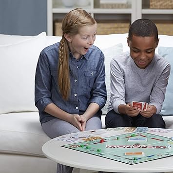 Monopoly