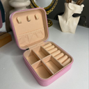 Boîte à Bijoux