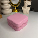 Boîte à Bijoux