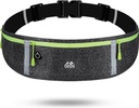 Sac ceinture de sport