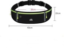 Sac ceinture de sport