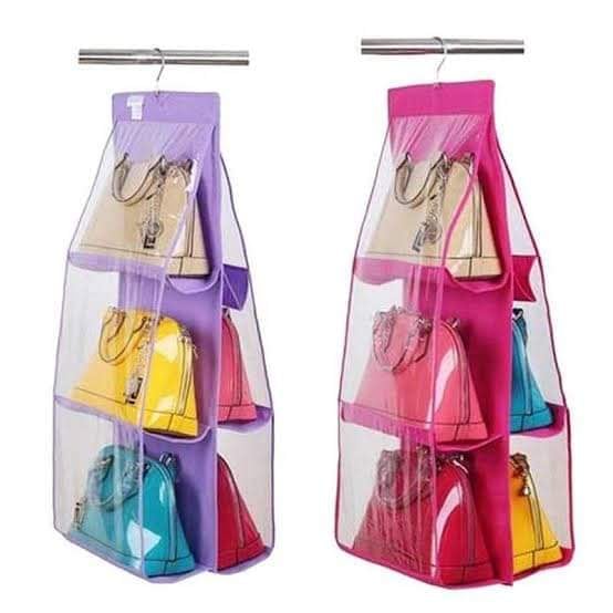 porte sac