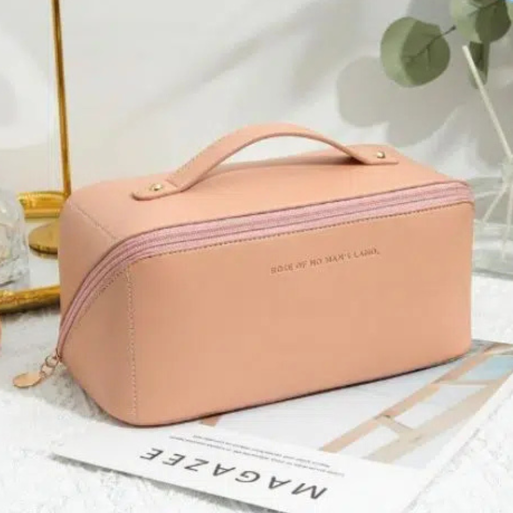 Trousse de maquillage