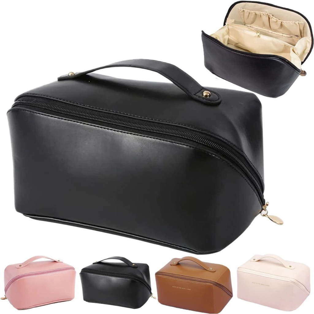 Trousse de maquillage