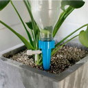 Système d'irrigation goutte à goutte