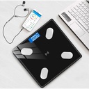 Balance Intelligente Bluetooth