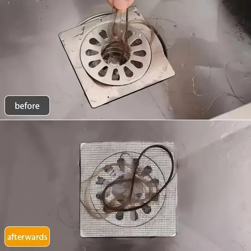 Autocollants de Filtre bonde lavbo