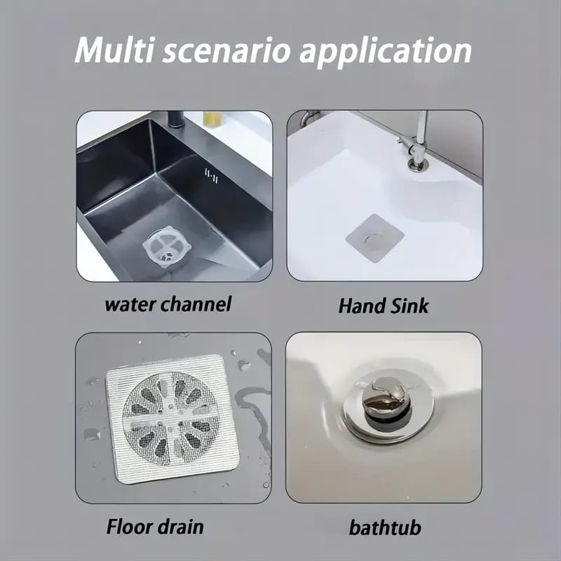 Autocollants de Filtre bonde lavbo