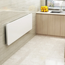Table Murale Pliante