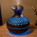 Diffuseur D’huiles Essentielles 7 Couleurs
