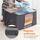 Sac de rangement Pliable pour vêtements