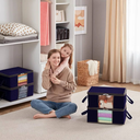 Sac de rangement Pliable pour vêtements