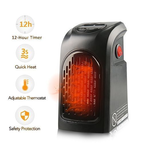 Handy Chauffage 350W