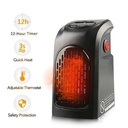 Handy Chauffage 350W