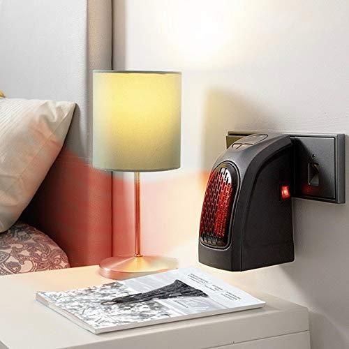 Handy Chauffage 350W