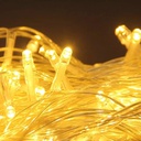 jeux de lumier