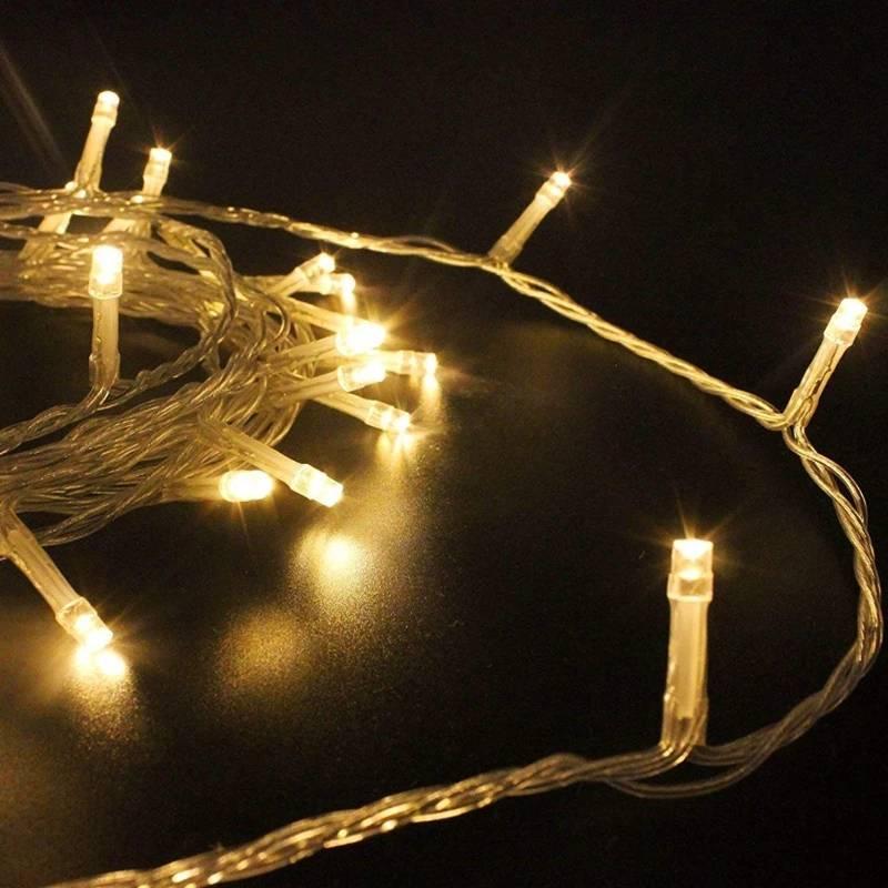 jeux de lumier