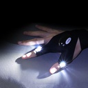 Gant Lumineux
