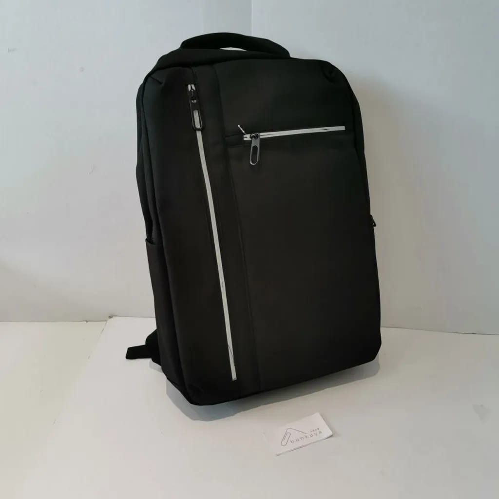 Sac à Dos Multifonctionnel 3Pcs N02