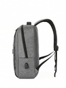 Sac à Dos Multifonctionnel 3Pcs N02