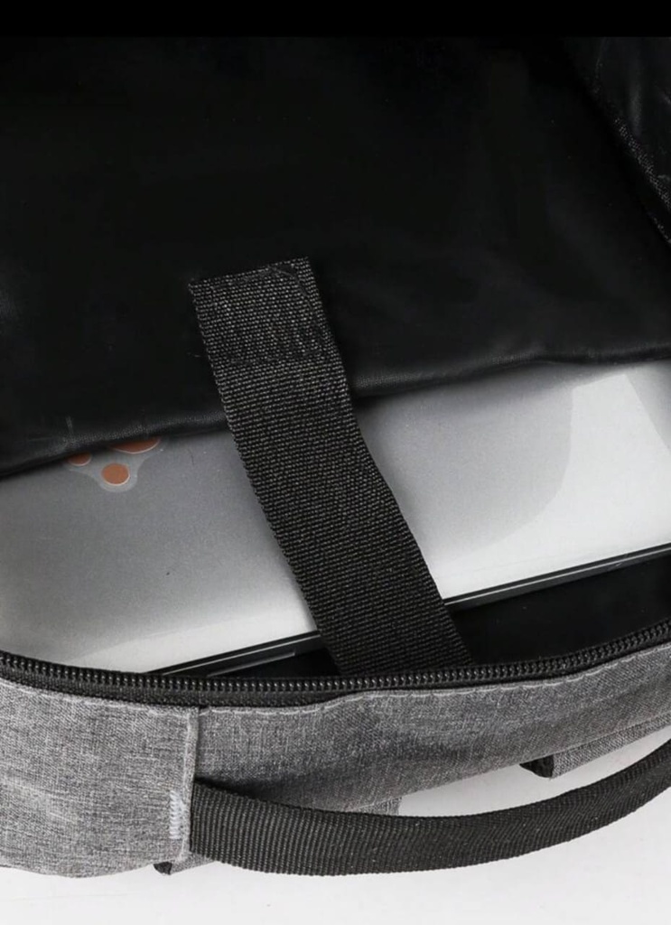 Sac à Dos Multifonctionnel 3Pcs N02