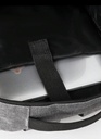 Sac à Dos Multifonctionnel 3Pcs N02