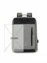 Sac à Dos Multifonctionnel 3Pcs N02