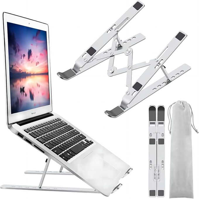 Support PC Portable