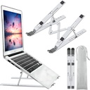 Support PC Portable