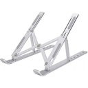 Support PC Portable