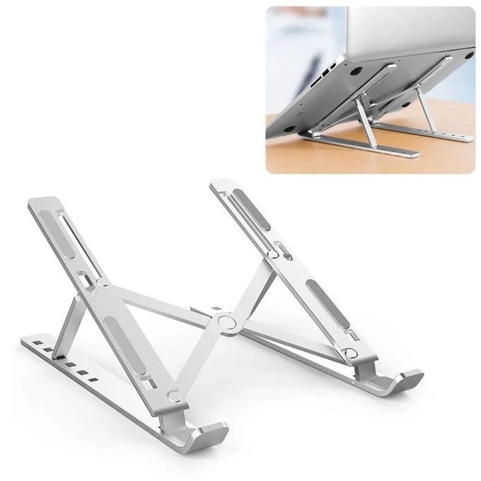 Support PC Portable