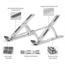 Support PC Portable