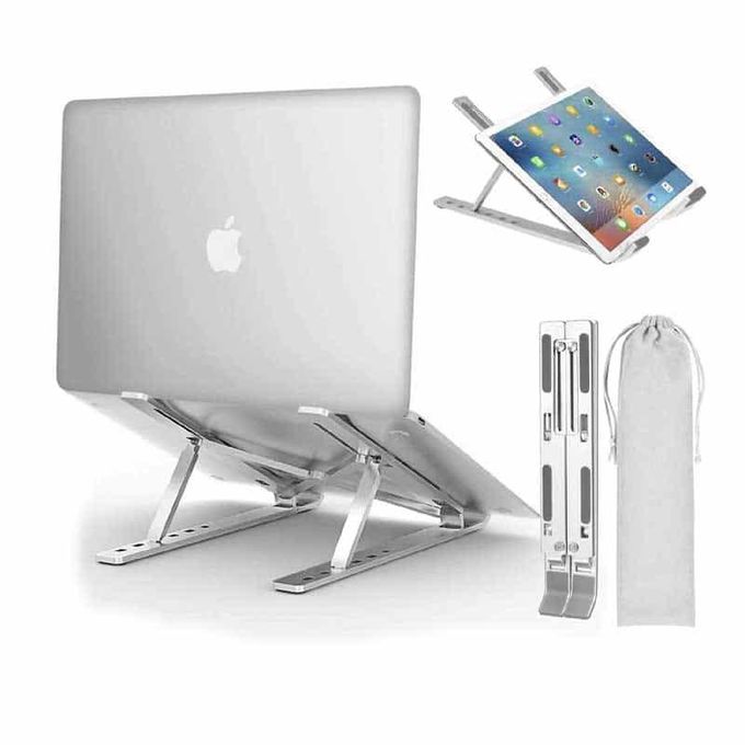 Support PC Portable