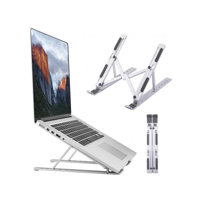 Support PC Portable