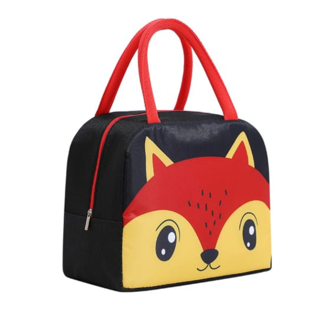 Sac thermique
