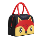 Sac thermique