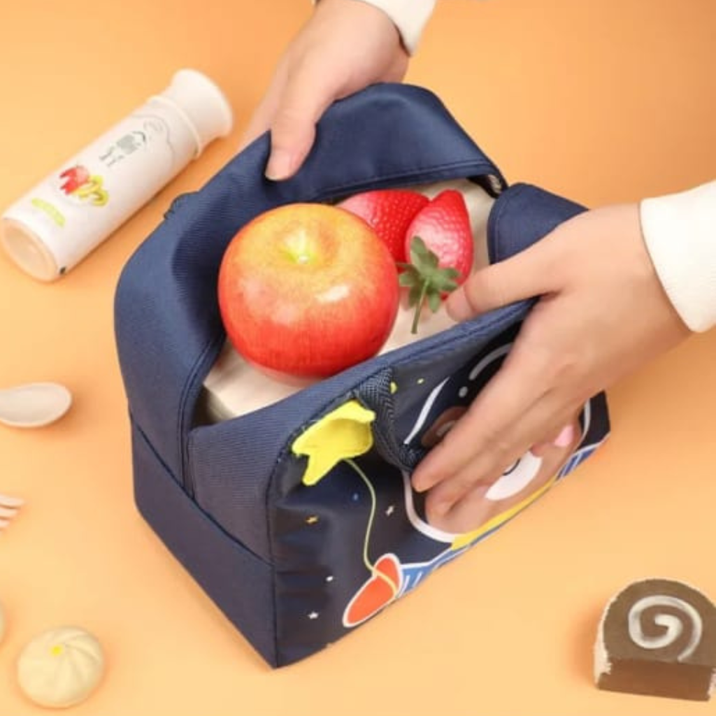 Sac thermique
