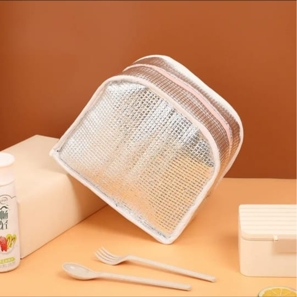 Sac thermique