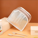 Sac thermique