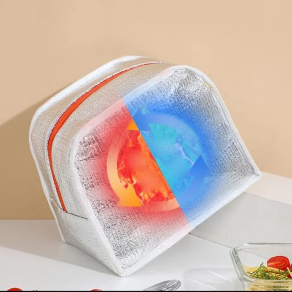 Sac thermique