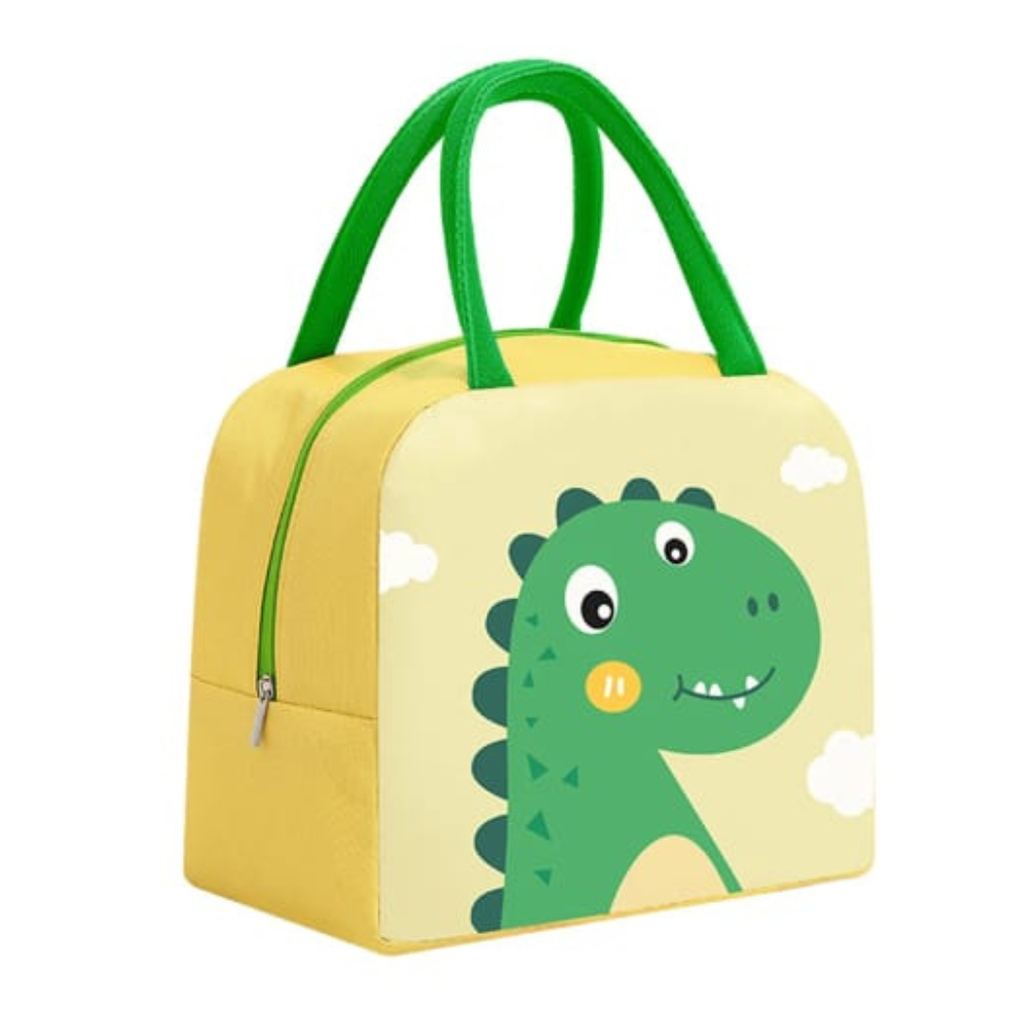 Sac thermique