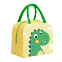 Sac thermique
