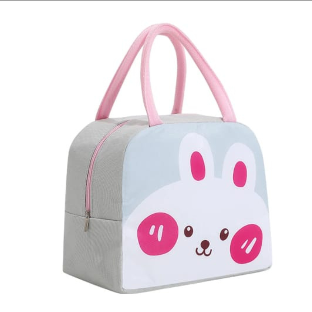 Sac thermique